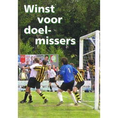 Traktaat: Winst voor doelmissers