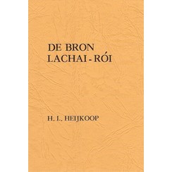 De bron Lachaï-Roï