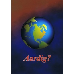 Traktaat: Aardig?