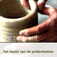 Het beeld van de pottenbakker