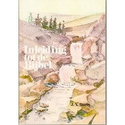 Inleiding tot de Bijbel