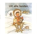 Uit alle landen (serie kinderverrassing nummer 2)