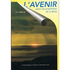 L' Avenir