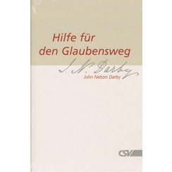 Hilfe für den Glaubensweg