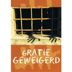 Traktaat: Gratie geweigerd