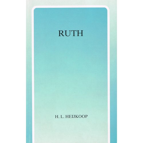 Ruth