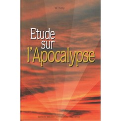 Etude sur l' Apocalypse