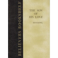 The Son of His Love