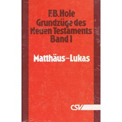 Der neue und lebendige Weg in das Heiligtum