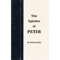 The Epistles of Peter