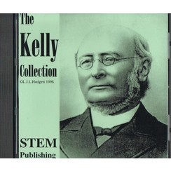 The Kelly Collection