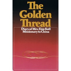 The Golden Thread
