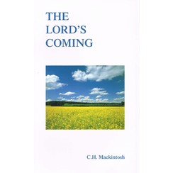 The Lord's Coming