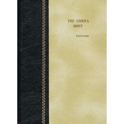 The Lord's Host