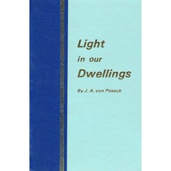 Light in Our Dwellings