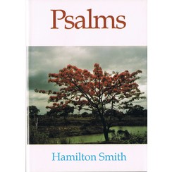 The Psalms