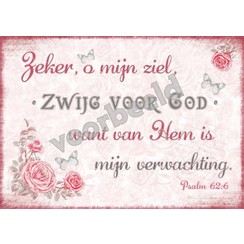 Vintage ansichtkaart 80-24 / 81-24 (per 1 stuk oncl. enveloppe)