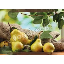 Ansichtkaart A6 luxe 83-32 (per 1 stuk)