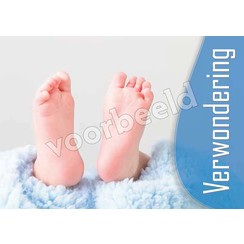 Ansichtkaart A6 luxe 83-33 (per 1 stuk)