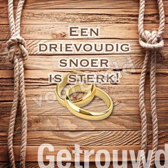 Enkelvoudige ansichtkaart 88-10 (1 stuk incl. enveloppe)