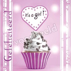 Enkelvoudige ansichtkaart 88-21