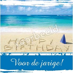 Enkelvoudige ansichtkaart 88-23