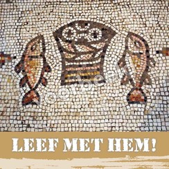 Enkelvoudige ansichtkaart 88-30 ( 1 stuk met enveloppe )