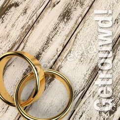 Enkelvoudige ansichtkaart 88-34