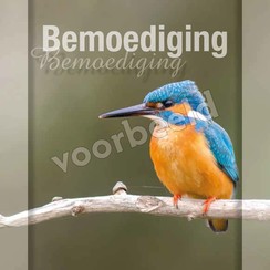 Enkelvoudige ansichtkaart 88-38