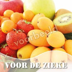 Enkelvoudige ansichtkaart 88-46