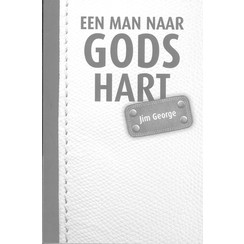 Een man naar Gods hart