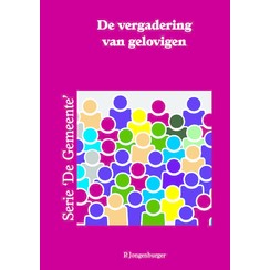 De vergadering van Gelovigen