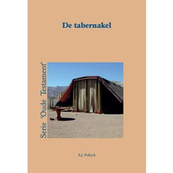 De tabernakel