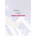 Özlem vindt Jezus Christus