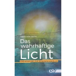 Das wahrhaftige Licht