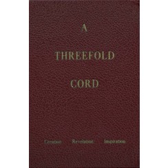 A threefold cord