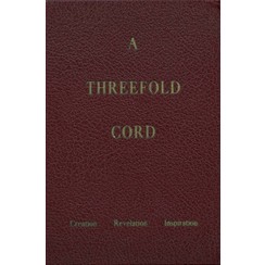 A threefold cord