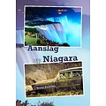 Aanslag op Niagara!