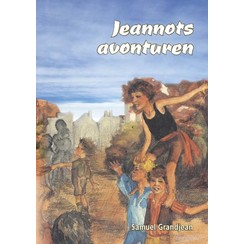 Jeannots avonturen