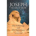 Joseph the son of Jacob