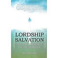 Lordship salvation