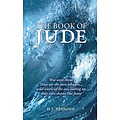 The book of Jude