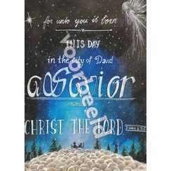 Enkelvoudige ansichtkaart 80-29 (1 stuks)