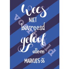 Enkelvoudige ansichtkaart 80-31 (1 stuks)