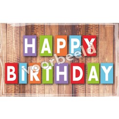 Enkelvoudige ansichtkaart 91-44, zonder Bijbeltekst