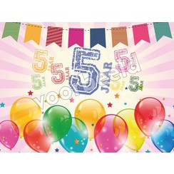 Enkelvoudige ansichtkaart 92-22, zonder Bijbeltekst