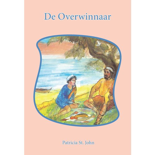 De Overwinnaar