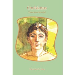Onésimus