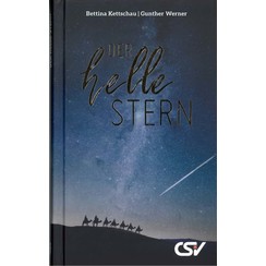 Der helle stern
