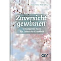 Zuversicht gewinnen